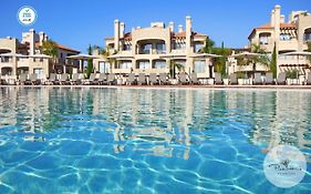 Pine Hills Vilamoura